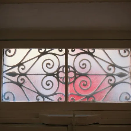 Netta Maltese Townhouse *